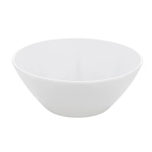 Sale White Shore Bowls