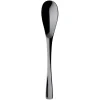 Store Xy Black Mirror Spoons