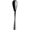 Hot Xy Black Mirror Spoons