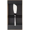 Outlet Xy Mirror Cutlery Boxes