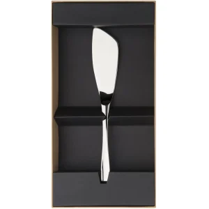 Outlet Xy Mirror Cutlery Boxes