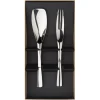 Sale Xy Mirror Cutlery Boxes