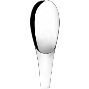 Clearance Xy Mirror Spoons