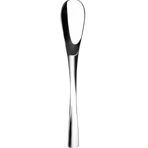 Sale Xy Mirror Spoons