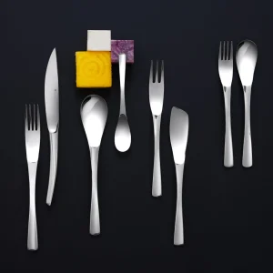 Outlet Xy Mirror Cutlery Boxes